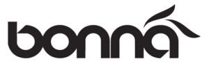 Bonna logo – HoReCa catalog at Çarşı İstanbul Albania