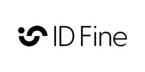 ID Fine logo – HoReCa catalog at Çarşı İstanbul Albania
