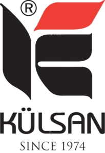Külsan logo – HoReCa catalog at Çarşı İstanbul Albania