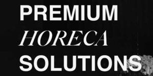 Marble & Stone logo – HoReCa catalog at Çarşı İstanbul Albania