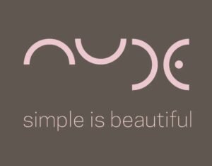 Nude logo – HoReCa catalog at Çarşı İstanbul Albania