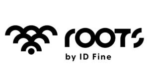Roots logo – HoReCa catalog at Çarşı İstanbul Albania