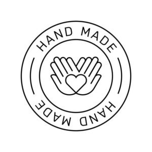 Handmade Plates logo – HoReCa catalog at Çarşı İstanbul Albania